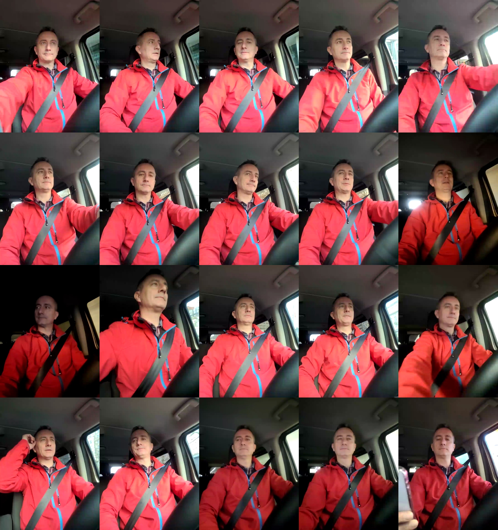 Obi_het  21-03-2023